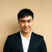 Andrew Lai