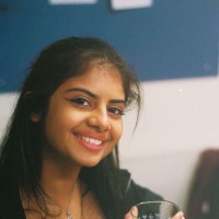Simran Basi