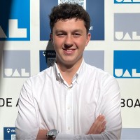 Henrique Mateus