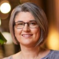 Christine Schauinger