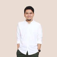 Taufiq Rahman