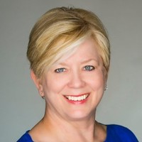 Sharon O'Neal