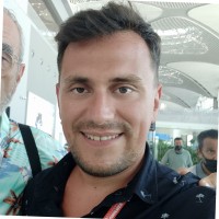 Bahadır Kayrak