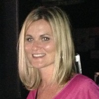 Leah Furness