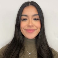 Nicole Zepeda