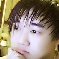 林汉文