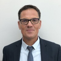 Stephan Krecina