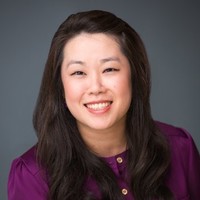Aeri Lee
