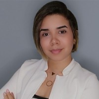 Daniela Ruiz
