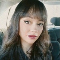 Adela Sans Gonzalez