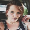 Kayla E Meagher