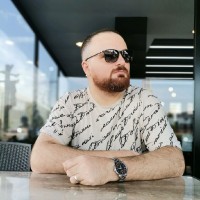 Orhan Şeremet