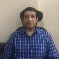 Parshiv Sharma