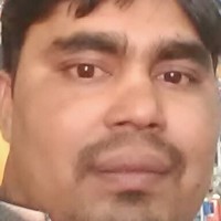 Meraj Malik