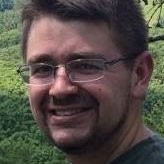 Jonathan Wright
