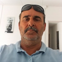 kadir yacal