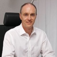 Michael Mehler