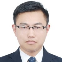 张春悦