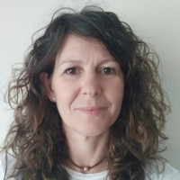 Pilar Pereda
