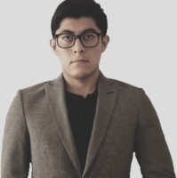 Alahin Flores Salgado