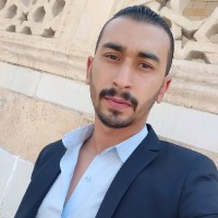 Mohamed Helmy