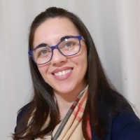 Glaucia Sanches