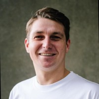 Matty Macdonald