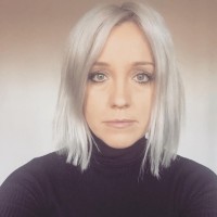 Emmeline Smith