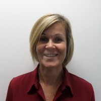 Tracey Beard