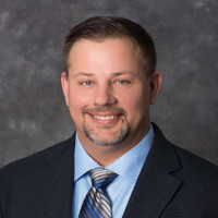 Jeffrey Conley