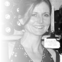 Jitka Butz
