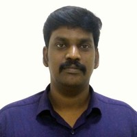 Kathiresan M
