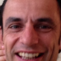 Peter Eichenberger