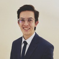 Web Charles
