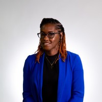 Linda Ohanaja