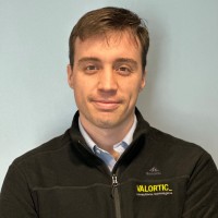 Michele Colombo Liceaga