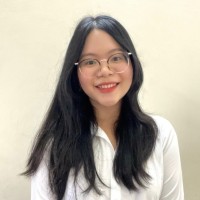 Đỗ Thị Diễm Quỳnh
