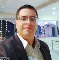 Anurag Sharma