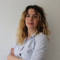Emina Redžepagić