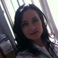 Jazmín Macías