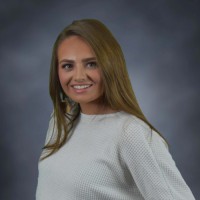Lindsey Hillard