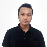 NOR AFIFUDDIN NORDIN