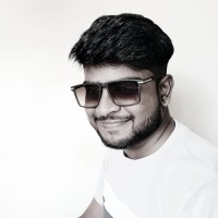 Kartik Patil