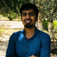 Shailesh Jalgaonkar