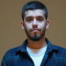 Erhan Çıtak