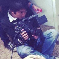 Marcus C. W. Chan