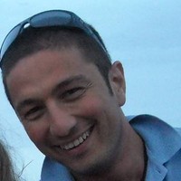 Michele Ciricola