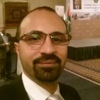 Hussam Saad