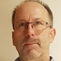 Lars Zwischenberger