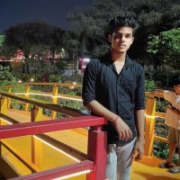 Omm Prakash Dash